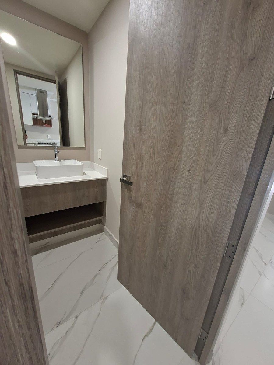Apartamento em Mirador Del Sol, Zapopan, foto 15 de 19