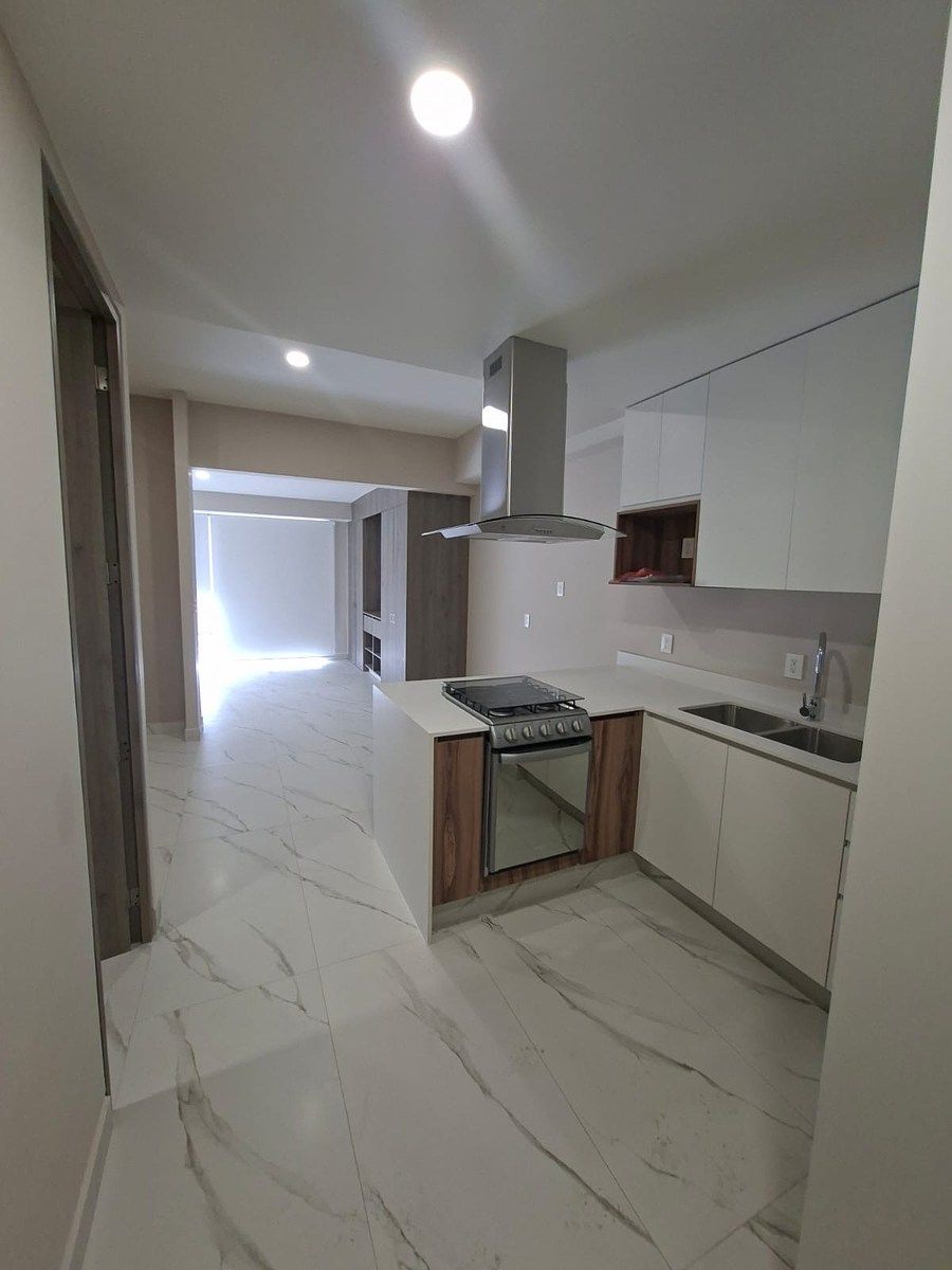 Apartamento em Mirador Del Sol, Zapopan, foto 16 de 19