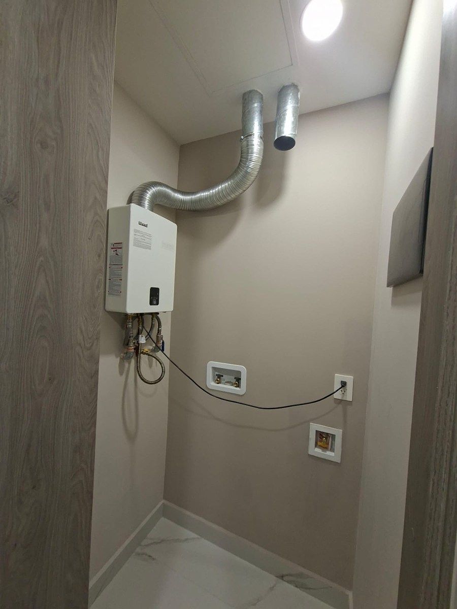 Apartamento em Mirador Del Sol, Zapopan, foto 17 de 19