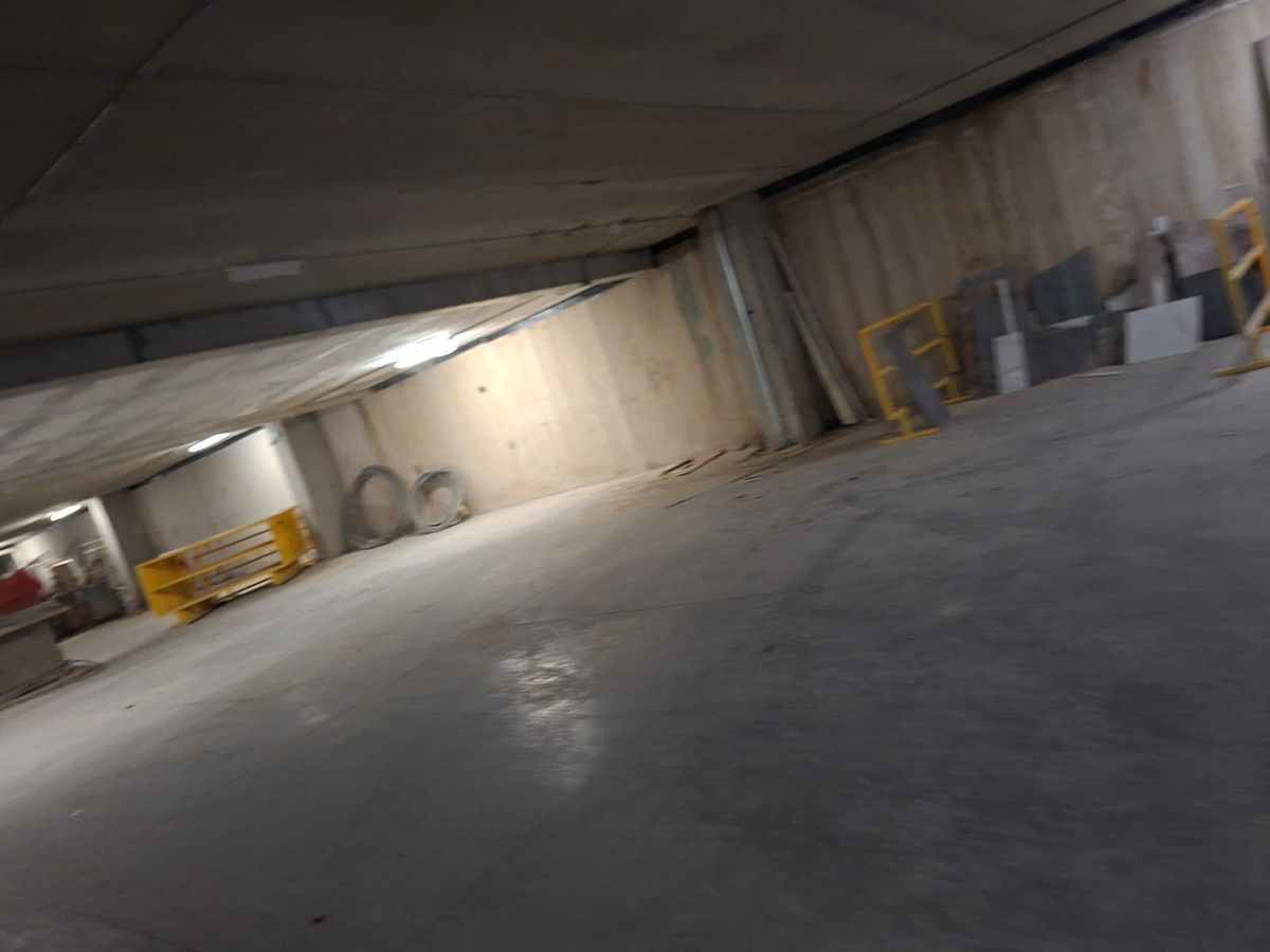 Apartamento em Mirador Del Sol, Zapopan, foto 18 de 19