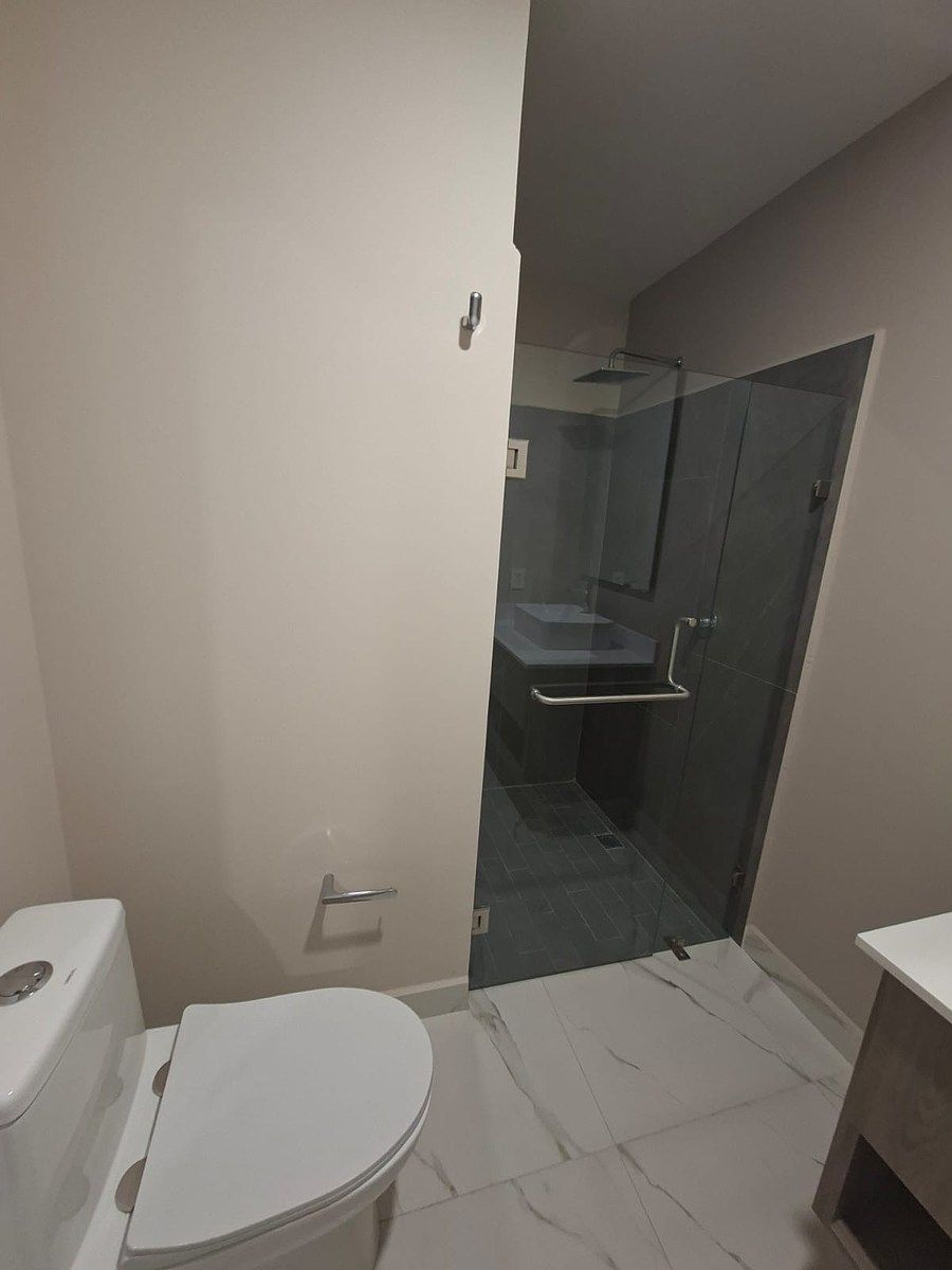 Apartamento em Mirador Del Sol, Zapopan, foto 19 de 19