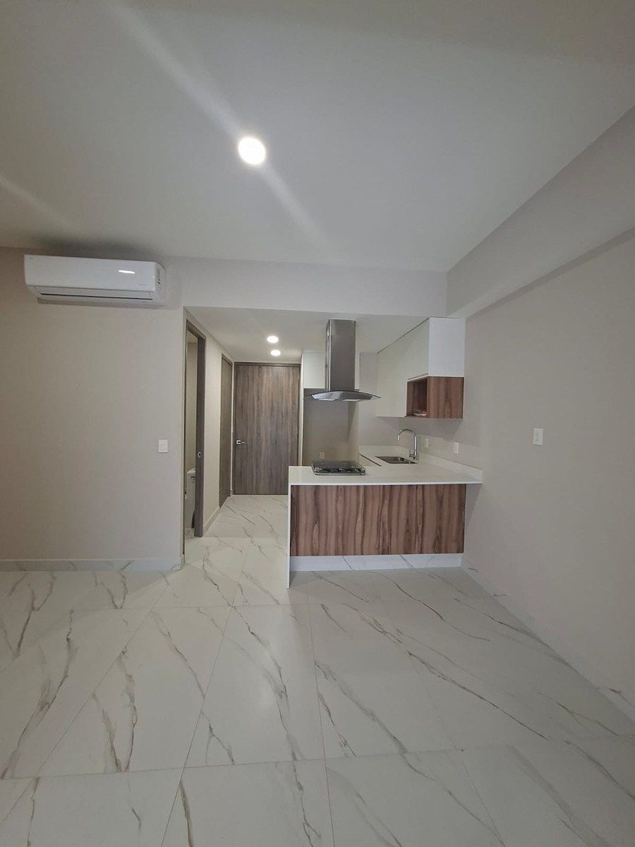 Apartment in Mirador Del Sol, Zapopan, photo 2 of 50