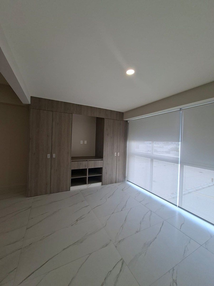 Apartment in Mirador Del Sol, Zapopan, photo 3 of 50