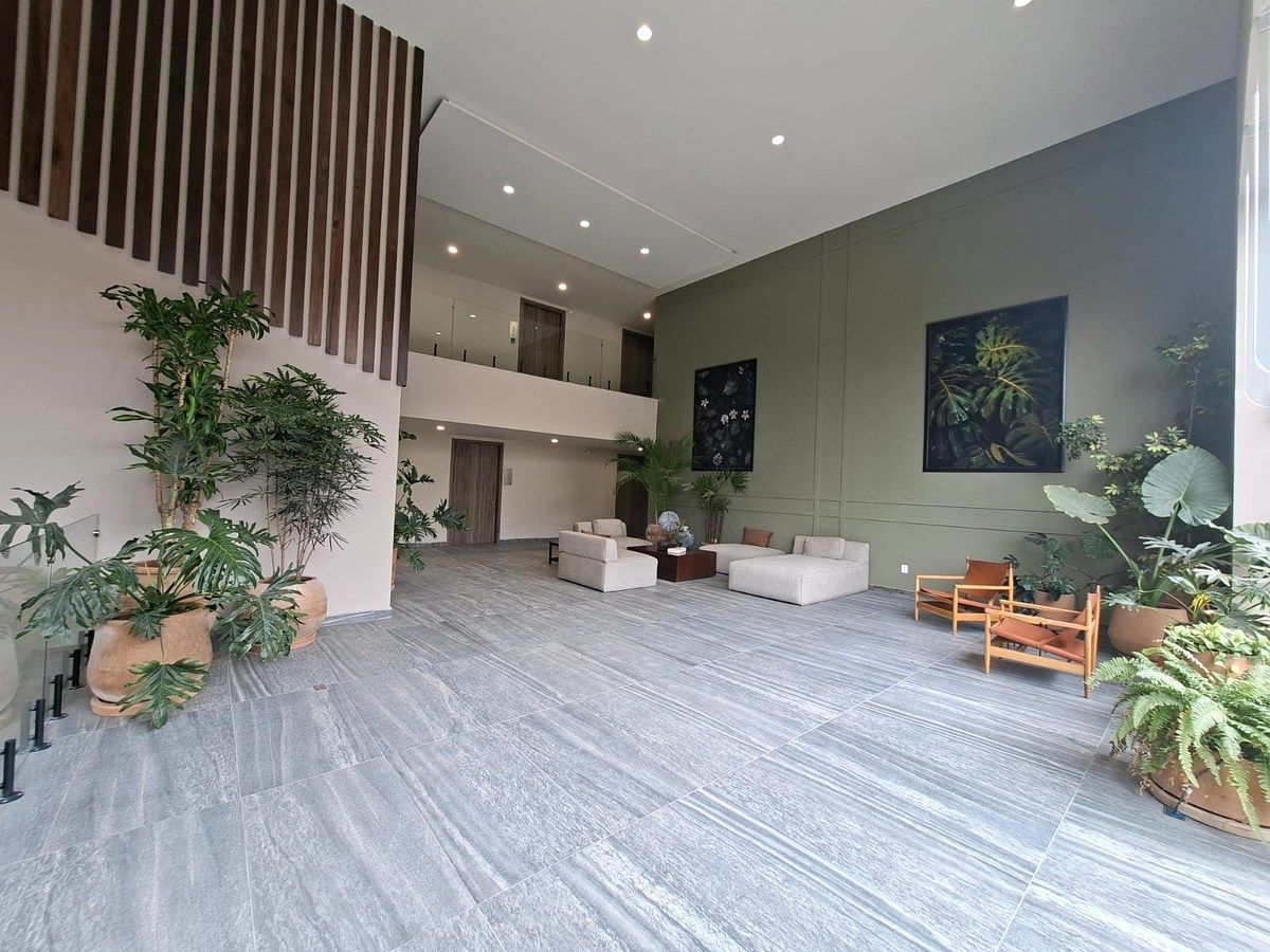 🏙️✨ NEW APARTMENT IN CITY OF THE SUN! ✨🏙️, photo 1 of 50