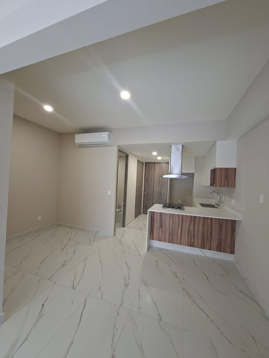 Apartment in Mirador Del Sol, Zapopan, photo 4 of 50