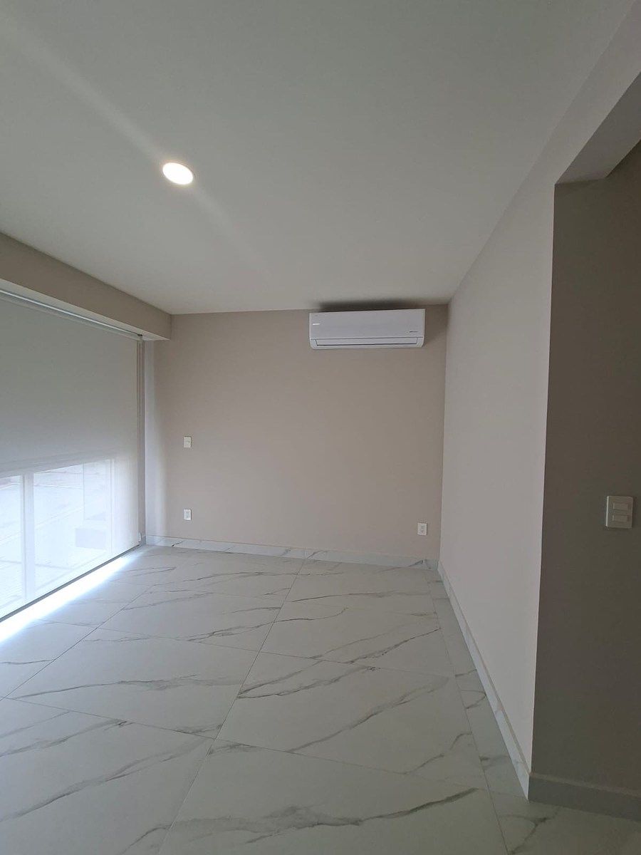 Apartment in Mirador Del Sol, Zapopan, photo 5 of 50