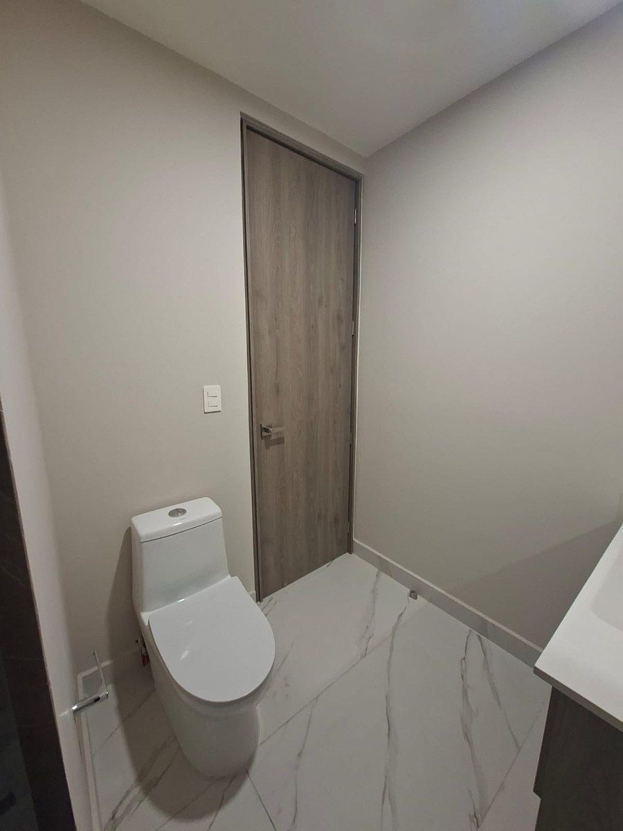 Apartment in Mirador Del Sol, Zapopan, photo 6 of 50