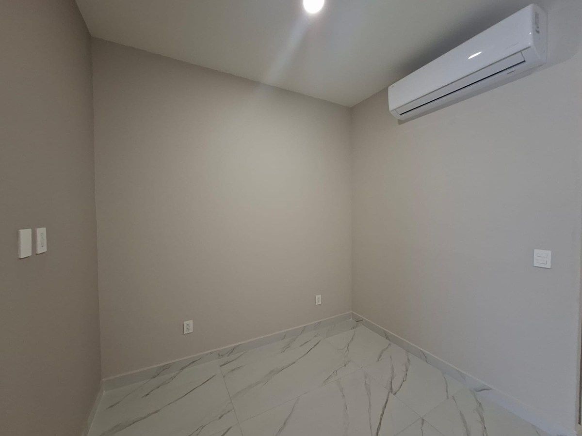 Apartment in Mirador Del Sol, Zapopan, photo 7 of 50