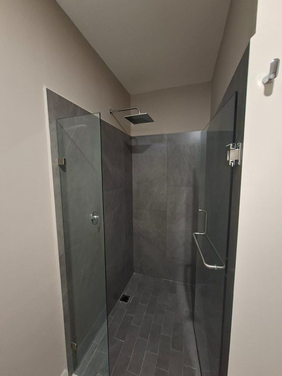 Apartment in Mirador Del Sol, Zapopan, photo 8 of 50