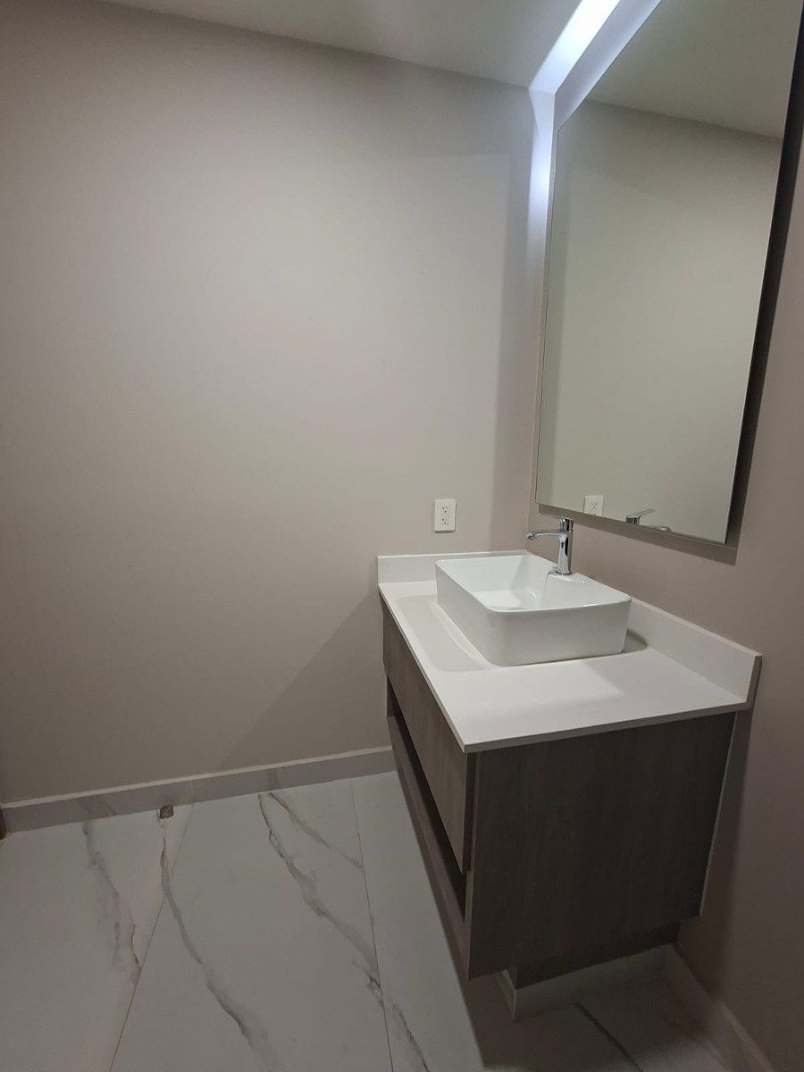 Apartment in Mirador Del Sol, Zapopan, photo 9 of 50