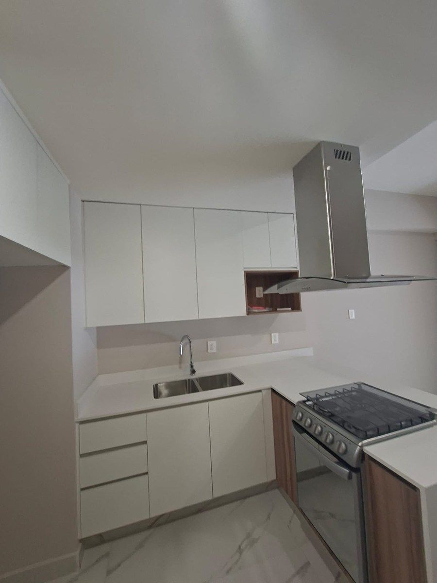 Apartment in Mirador Del Sol, Zapopan, photo 10 of 50