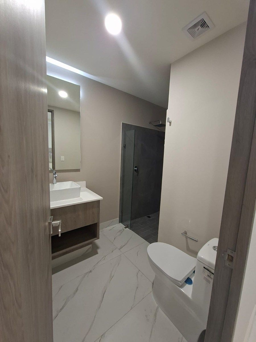 Apartment in Mirador Del Sol, Zapopan, photo 11 of 50