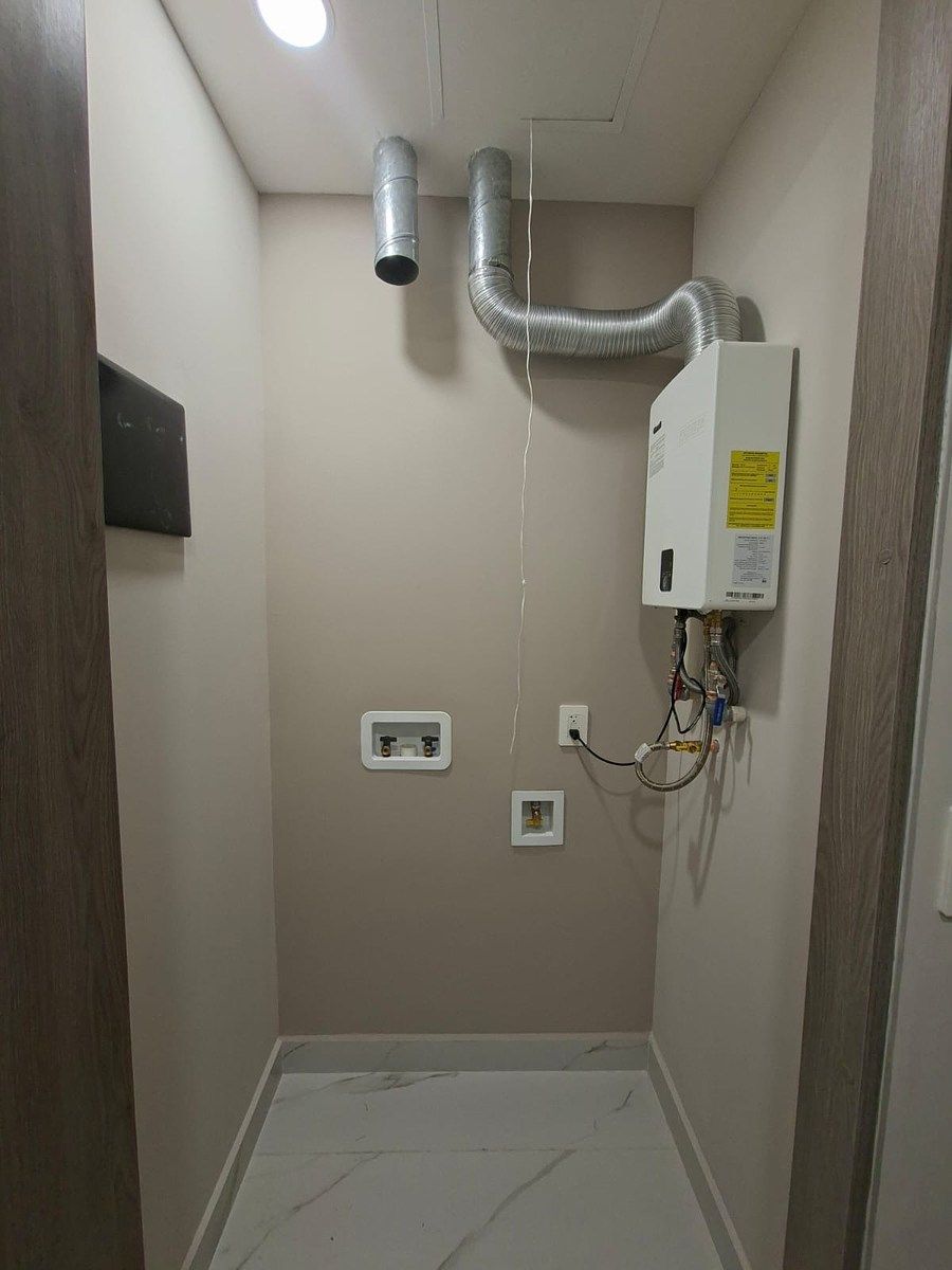Apartment in Mirador Del Sol, Zapopan, photo 12 of 50