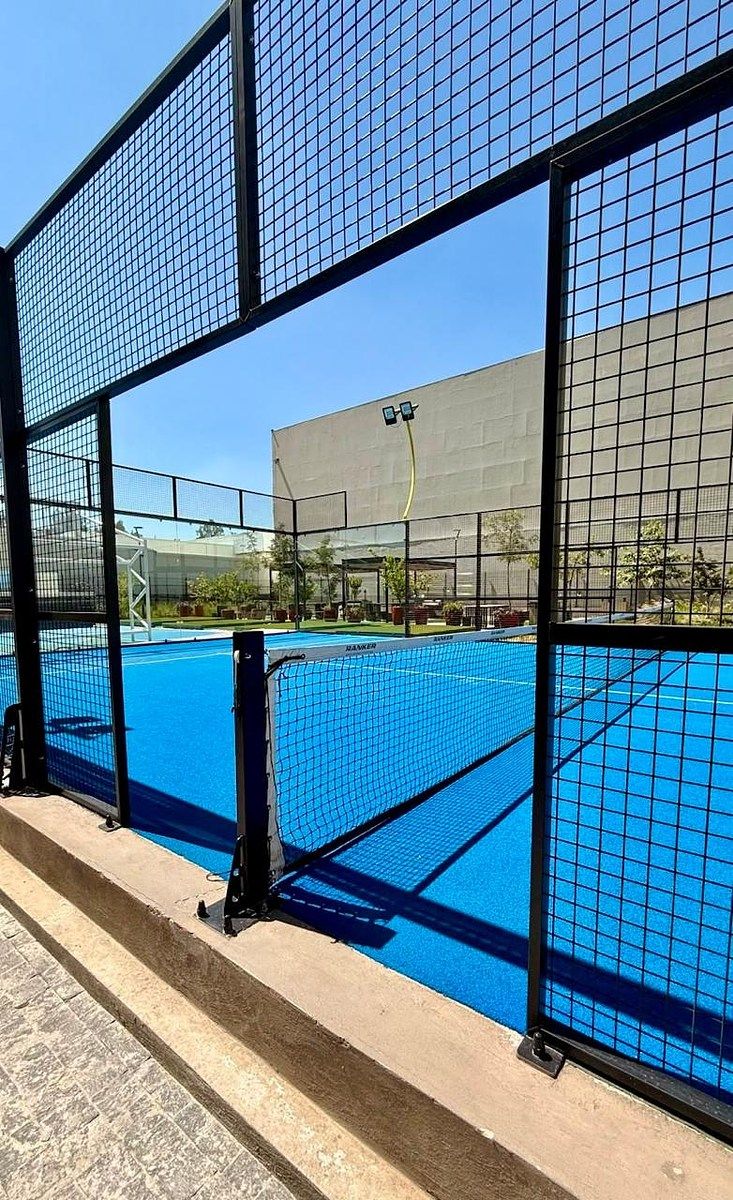 Apartment in Mirador Del Sol, Zapopan, photo 13 of 50