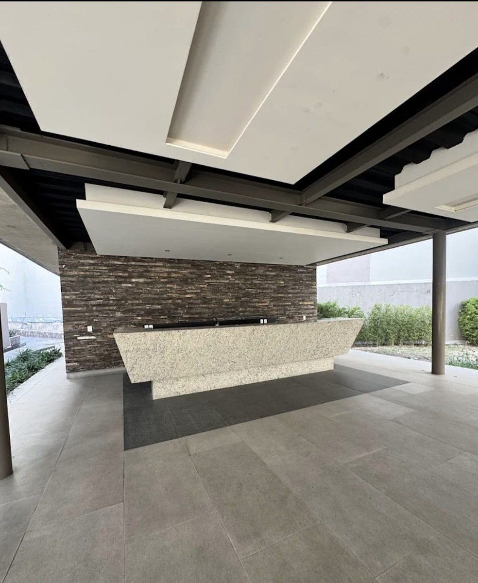Apartment in Mirador Del Sol, Zapopan, photo 19 of 50