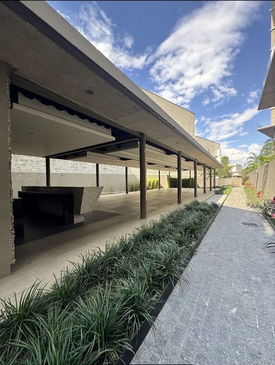 Apartment in Mirador Del Sol, Zapopan, photo 22 of 50