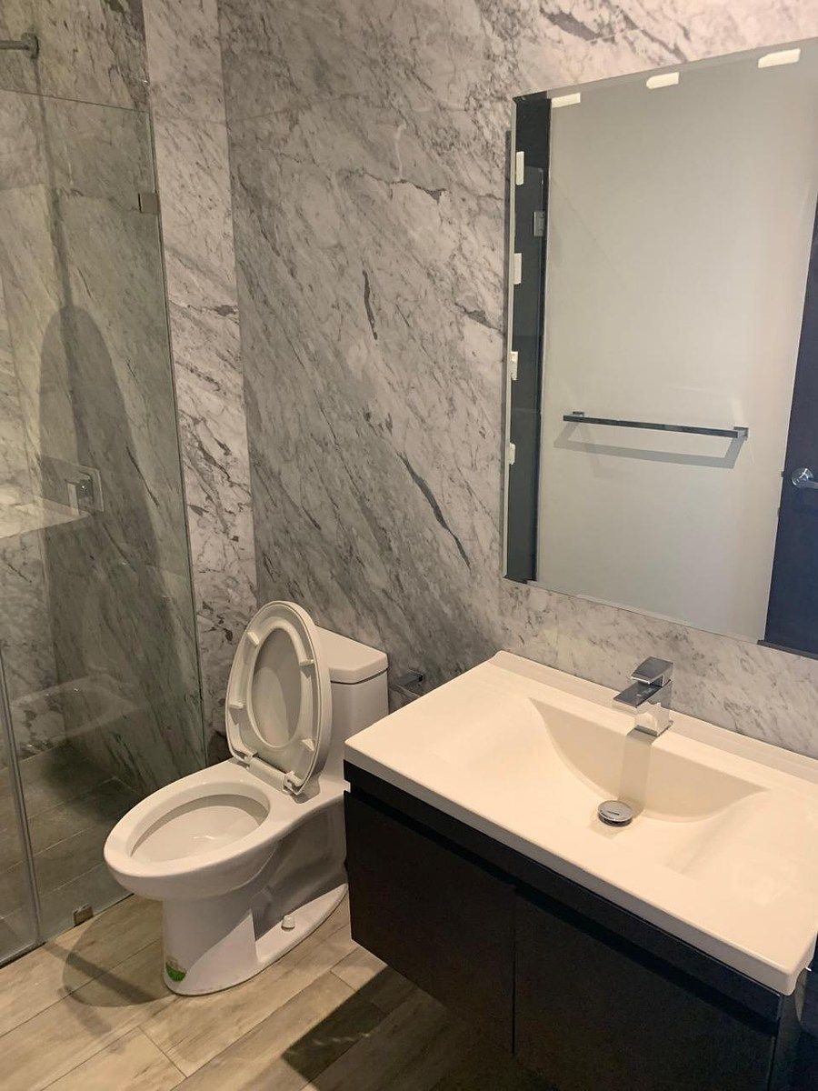 Apartamento em San Jerónimo, Monterrey, foto 7 de 11