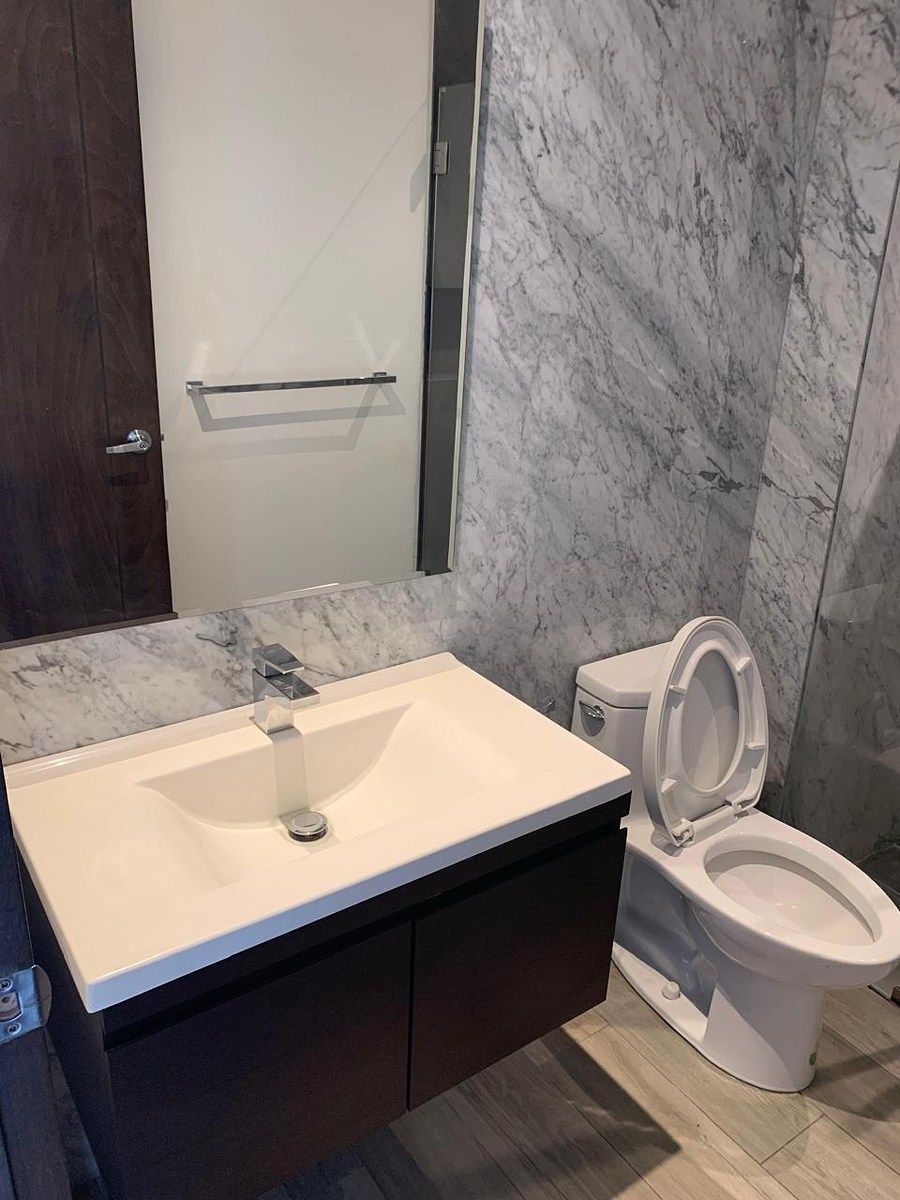 Apartamento em San Jerónimo, Monterrey, foto 9 de 11