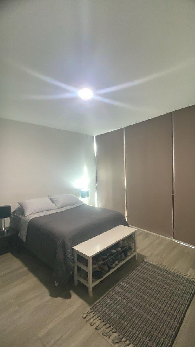 Apartamento em San Jerónimo, Monterrey, foto 10 de 11