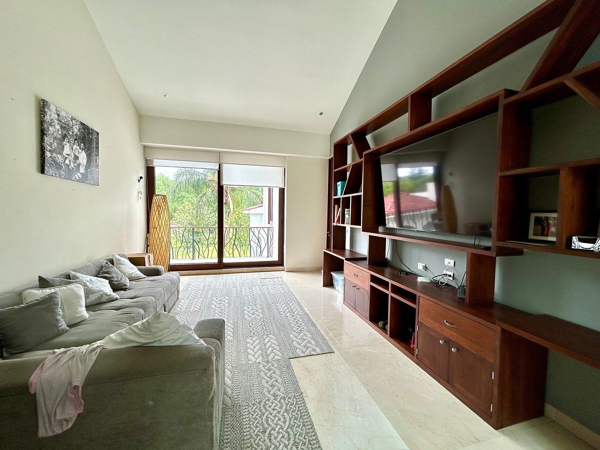 House in Club Campestre, Querétaro, photo 7 of 16