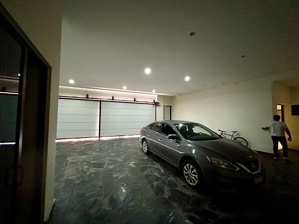House in Club Campestre, Querétaro, photo 15 of 16