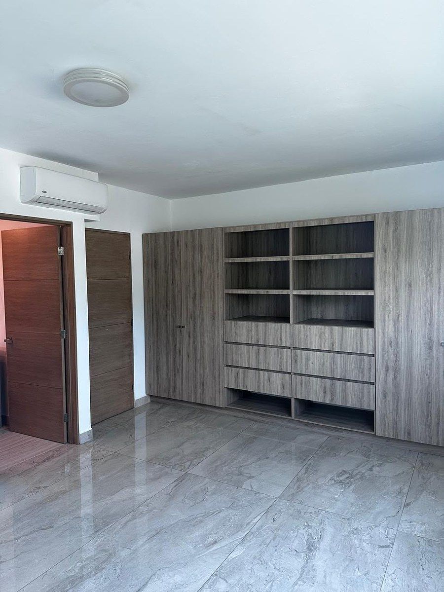 Apartment in Roma, Monterrey, photo 4 of 9