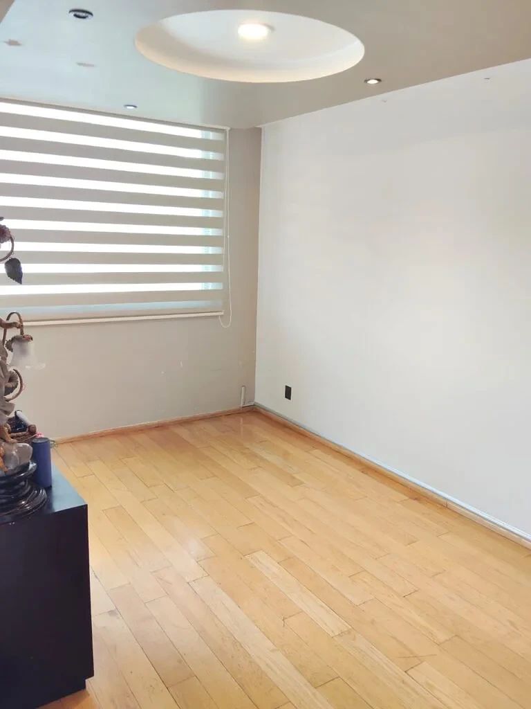 Casa en Jardines de Satélite, Naucalpan de Juárez, foto 6 de 24