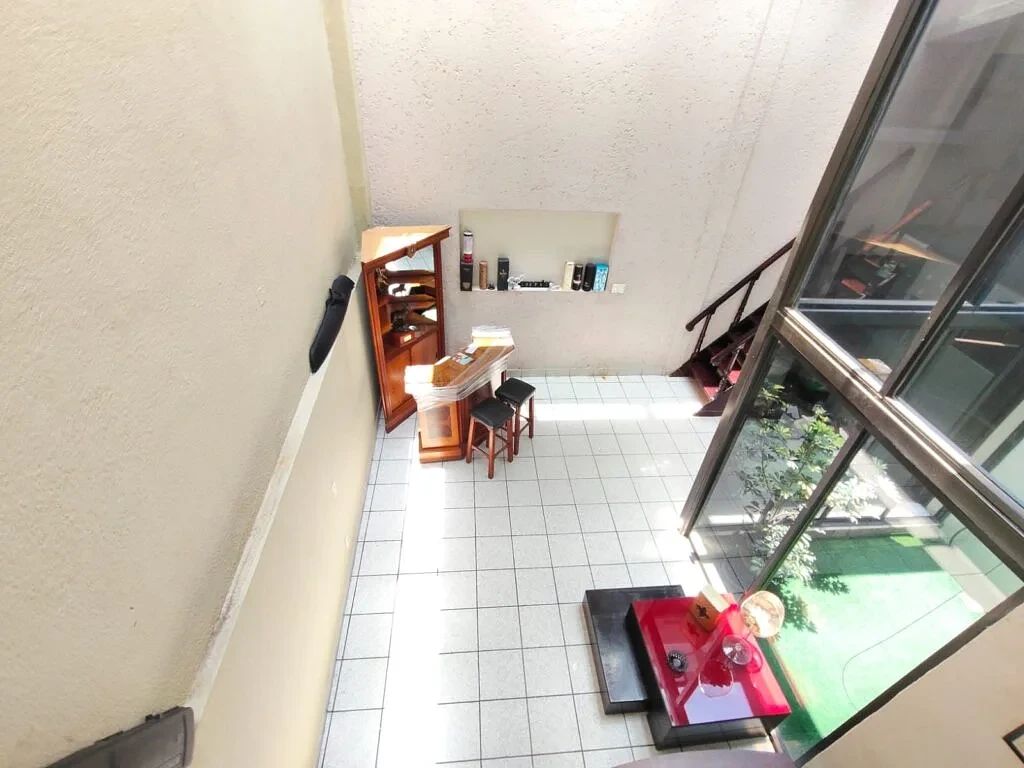 Casa en Jardines de Satélite, Naucalpan de Juárez, foto 8 de 24