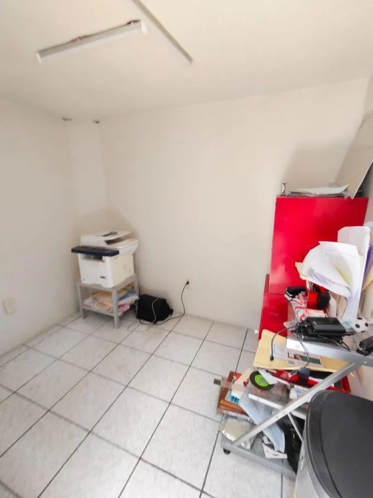 Casa en Jardines de Satélite, Naucalpan de Juárez, foto 11 de 24