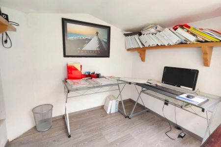 House for Sale in Jardines de Satélite, Naucalpan
