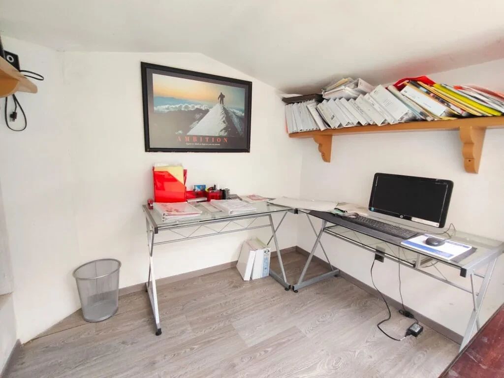 Casa en Jardines de Satélite, Naucalpan de Juárez, foto 10 de 24