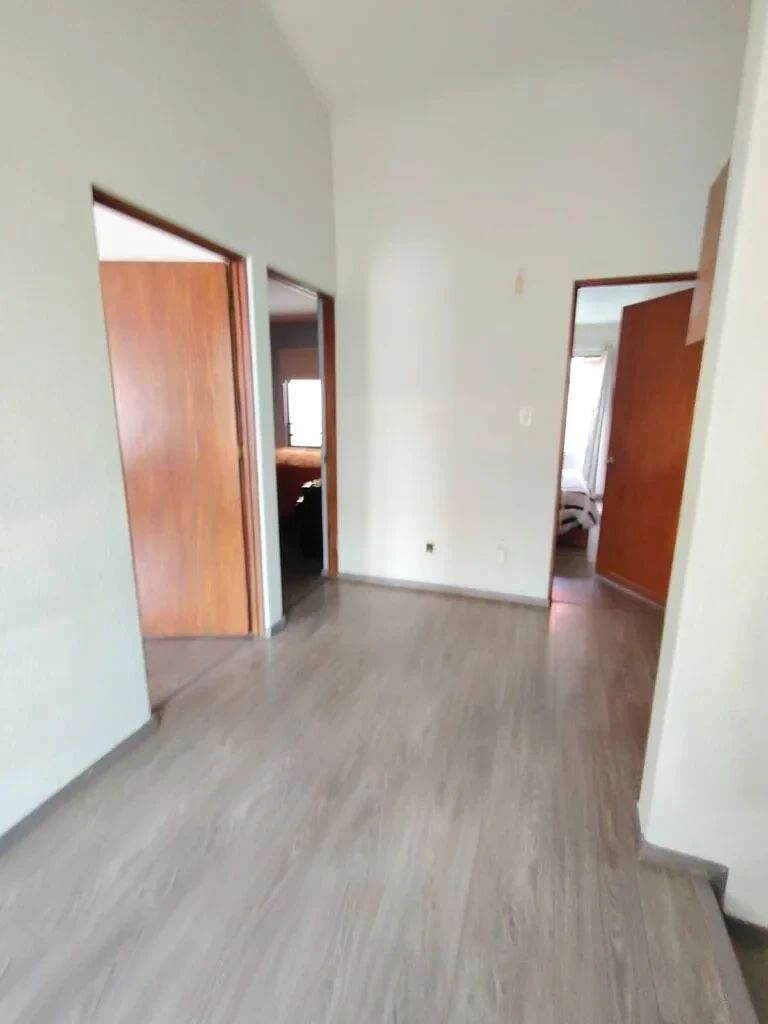Casa en Jardines de Satélite, Naucalpan de Juárez, foto 12 de 24