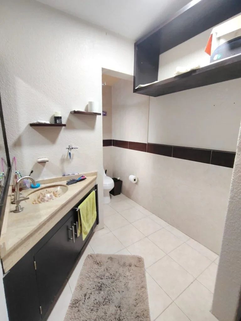 Casa en Jardines de Satélite, Naucalpan de Juárez, foto 7 de 24