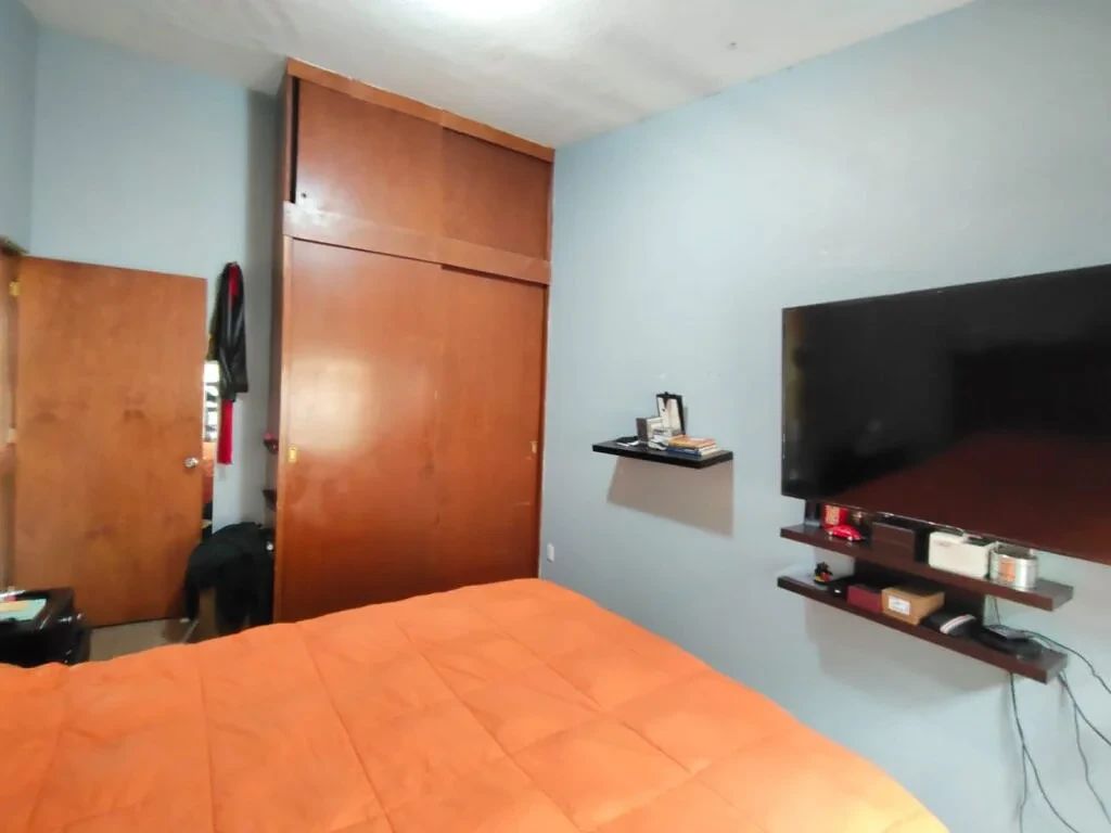 Casa en Jardines de Satélite, Naucalpan de Juárez, foto 16 de 24