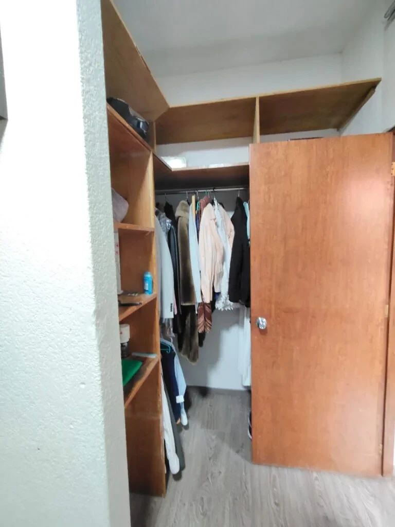 Casa en Jardines de Satélite, Naucalpan de Juárez, foto 17 de 24