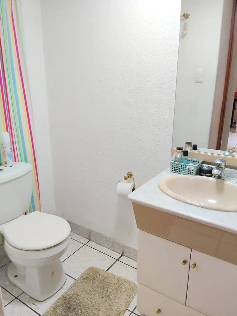 Casa en Jardines de Satélite, Naucalpan de Juárez, foto 22 de 24