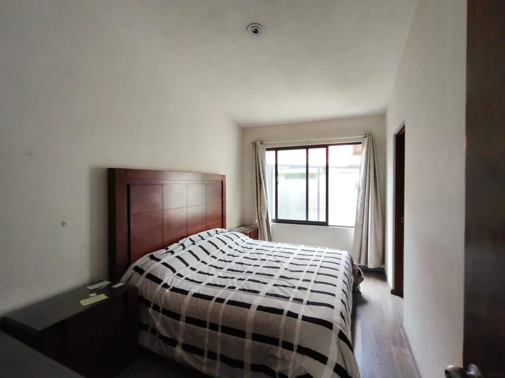 Casa en Jardines de Satélite, Naucalpan de Juárez, foto 13 de 24