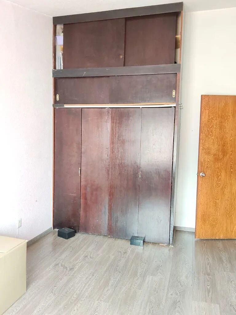 Casa en Jardines de Satélite, Naucalpan de Juárez, foto 21 de 24
