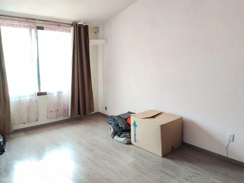 Casa en Jardines de Satélite, Naucalpan de Juárez, foto 14 de 24