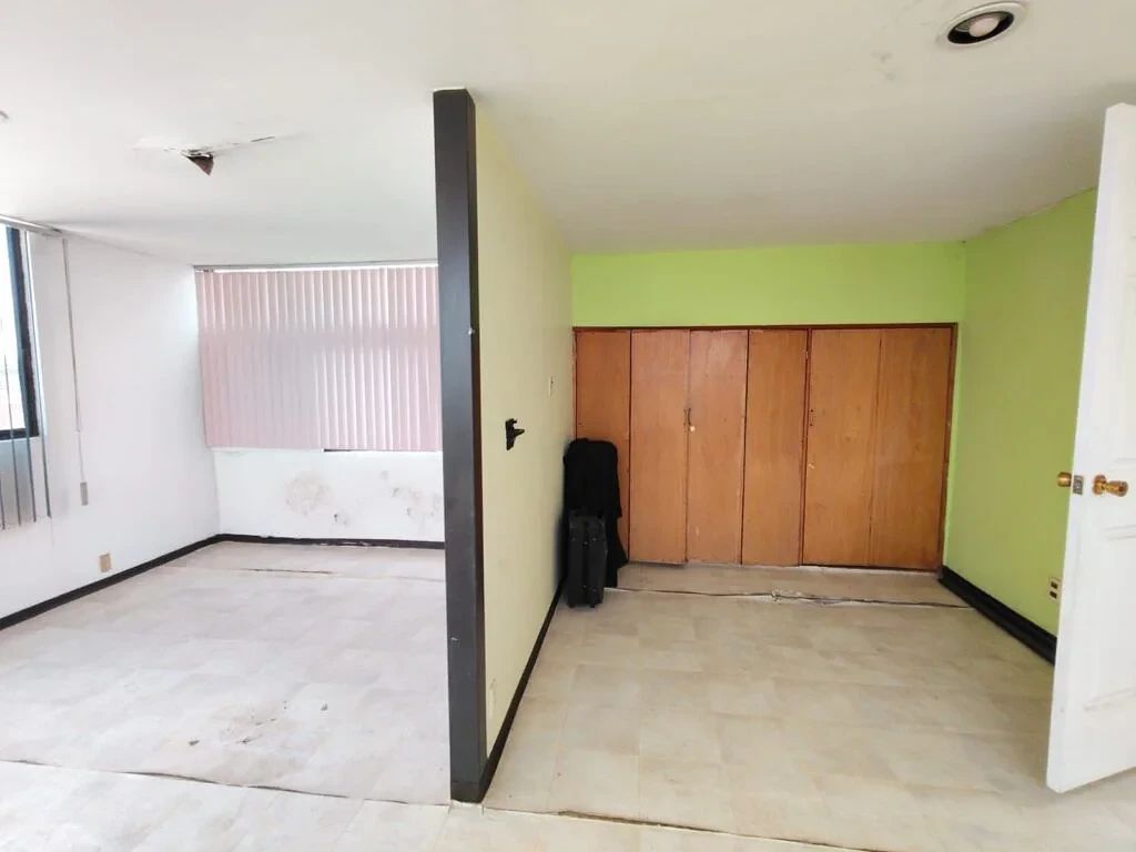 Casa en Jardines de Satélite, Naucalpan de Juárez, foto 19 de 24