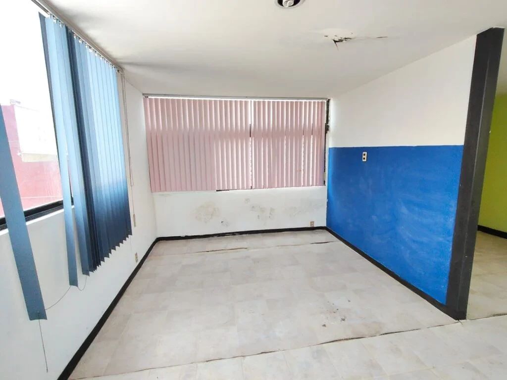 Casa en Jardines de Satélite, Naucalpan de Juárez, foto 20 de 24
