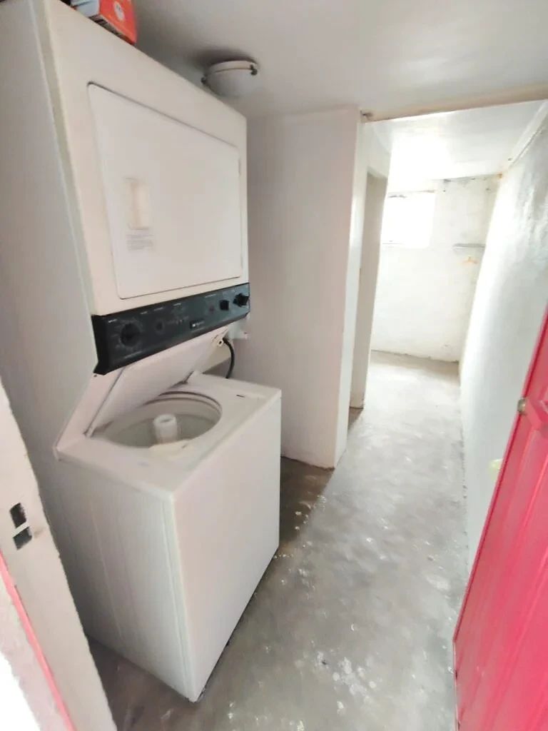 Casa en Jardines de Satélite, Naucalpan de Juárez, foto 24 de 24