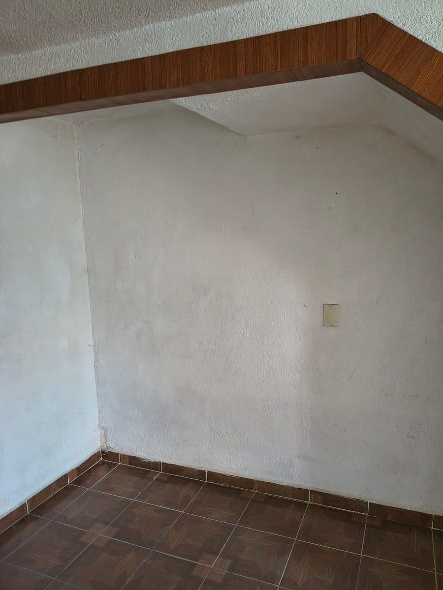 Casa em El Bosque Tultepec, Tultepec, foto 6 de 18