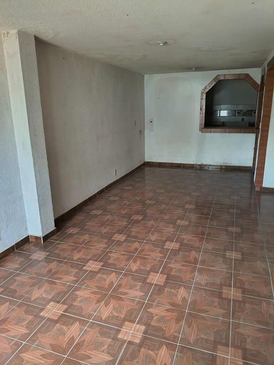 Casa em El Bosque Tultepec, Tultepec, foto 7 de 18