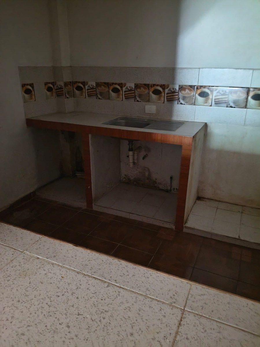 Casa em El Bosque Tultepec, Tultepec, foto 9 de 18
