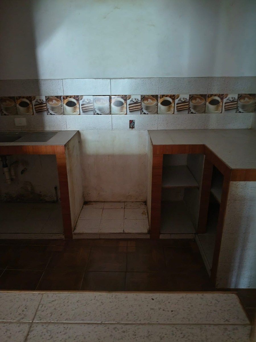 Casa em El Bosque Tultepec, Tultepec, foto 10 de 18