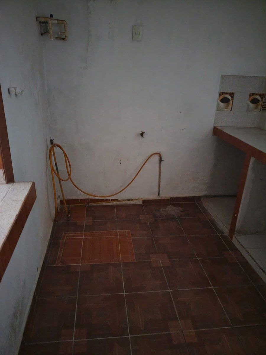 Casa em El Bosque Tultepec, Tultepec, foto 11 de 18