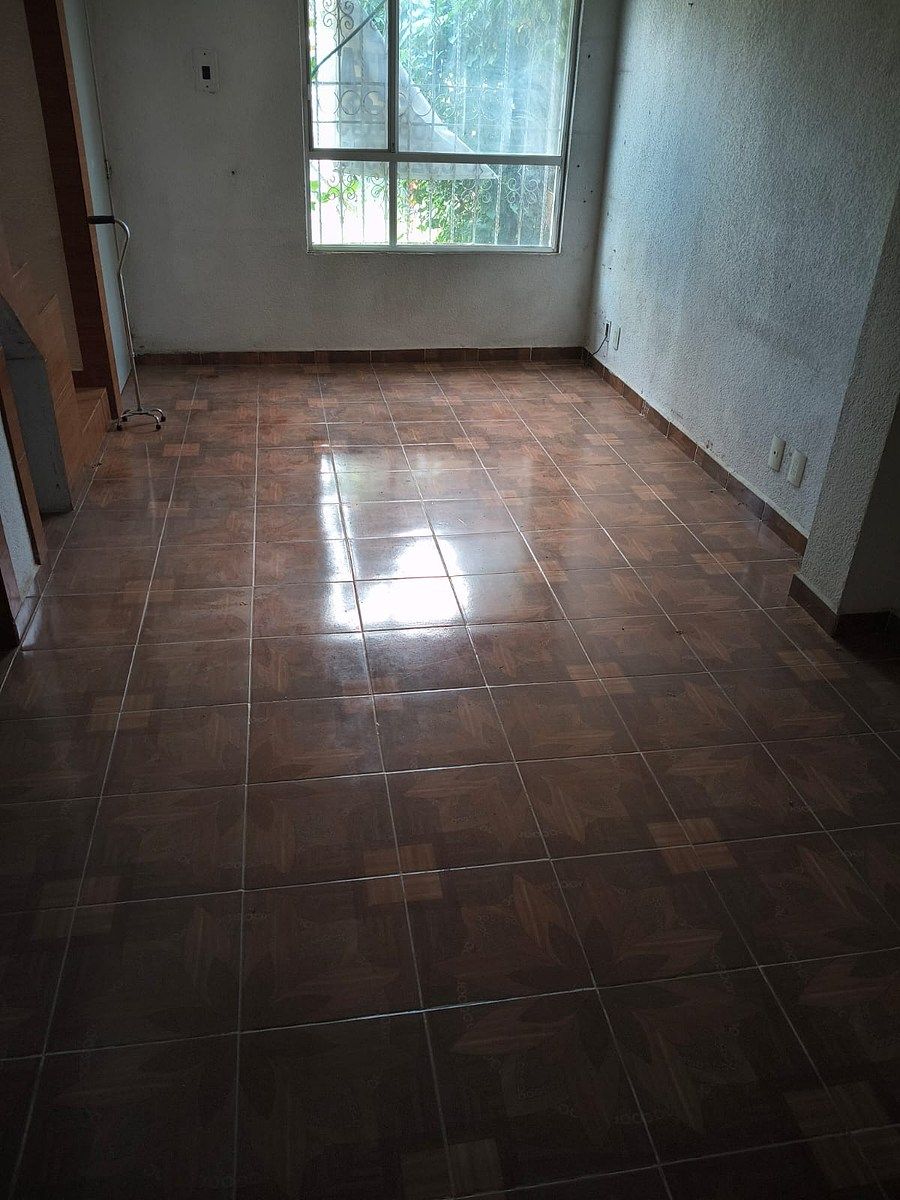 Casa em El Bosque Tultepec, Tultepec, foto 12 de 18