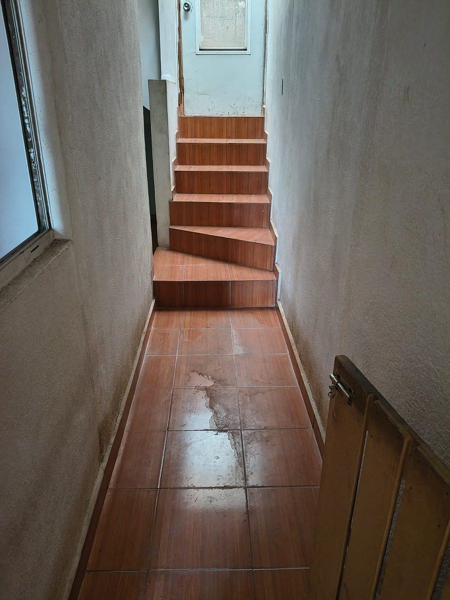 Casa em El Bosque Tultepec, Tultepec, foto 13 de 18