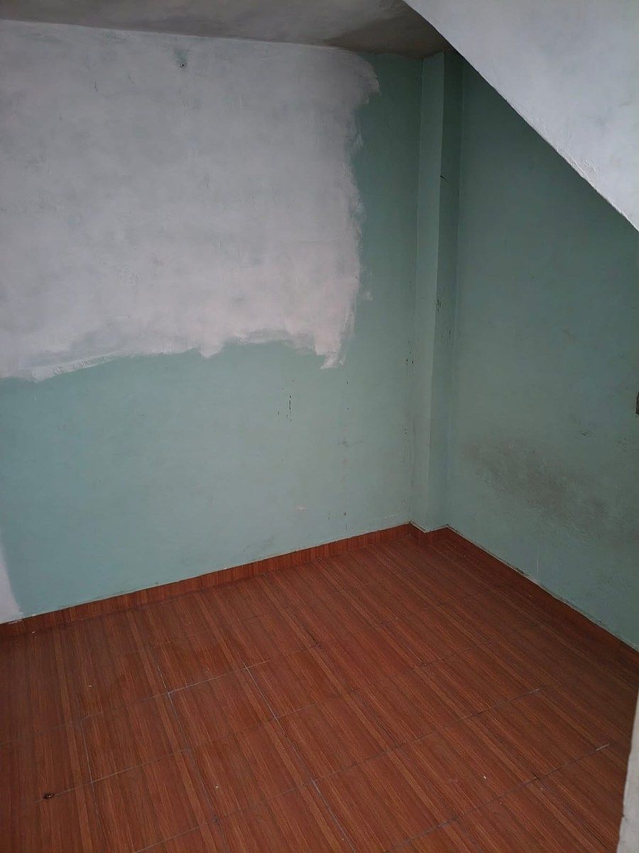 Casa em El Bosque Tultepec, Tultepec, foto 14 de 18